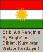 Ala_Kurdistane_a01.jpg