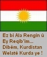 Ala_Kurdistane_a02.jpg