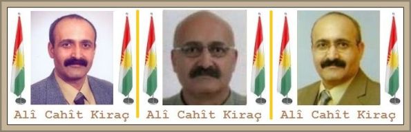 Ali_Cahit_Kirac-Mir_Ezdin_a01.jpg