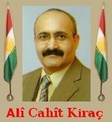 Ali_Cahit_Kirac_0s2x.jpg