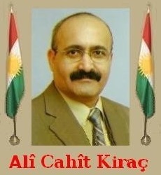 Ali_Cahit_Kirac_0s3x.jpg