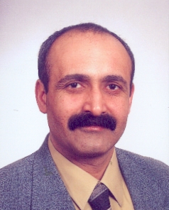 Ali_Cahit_Kirac_2.jpg