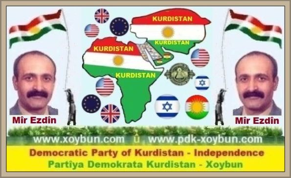 Ali_Cahit_Kirac_Kurdistan_&_Israel_Neuen_Map_2021_1 - Kopie.jpg