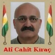 Ali_Cahit_Kirac_Wene_2013_Nu_4.jpg