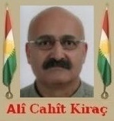 Ali_Cahit_Kirac_Wene_2013_Nu_7.jpg