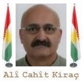 Ali_Cahit_Kirac_Wene_2013_Nu_8.jpg