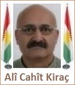 Ali_Cahit_Kirac_Wene_2014_Nu_1.jpg