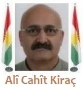 Ali_Cahit_Kirac_Wene_2014_Nu_a01.jpg