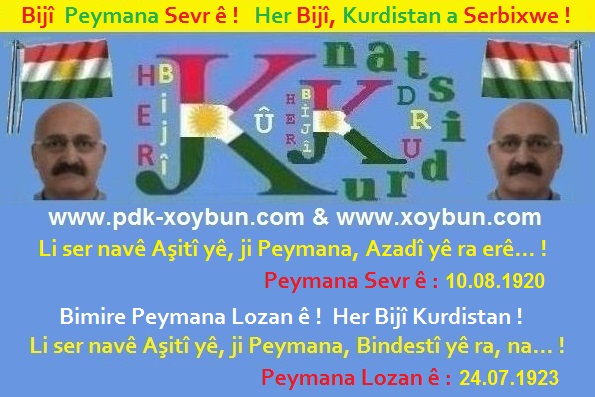 Biji_Peymana_Sevre_Her_Biji_Kurdistan_Wene_2015_1.jpg