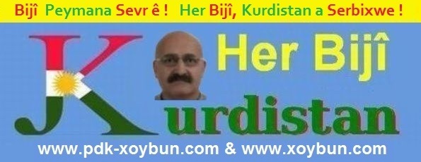 Biji_Peymana_Sevre_Her_Biji_Kurdistan_Wene_2015_10.jpg