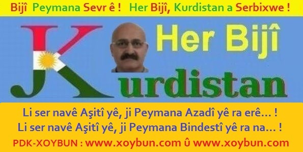 Biji_Peymana_Sevre_Her_Biji_Kurdistan_Wene_2015_13.jpg