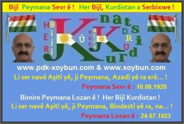 Biji_Peymana_Sevre_Her_Biji_Kurdistan_Wene_2015_2.jpg