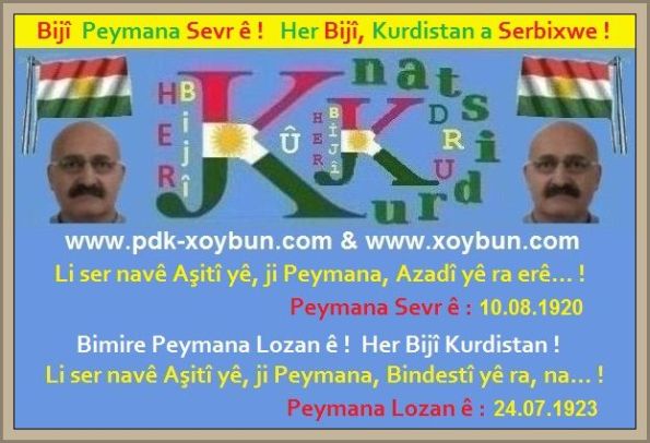 Biji_Peymana_Sevre_Her_Biji_Kurdistan_Wene_2015_3.jpg