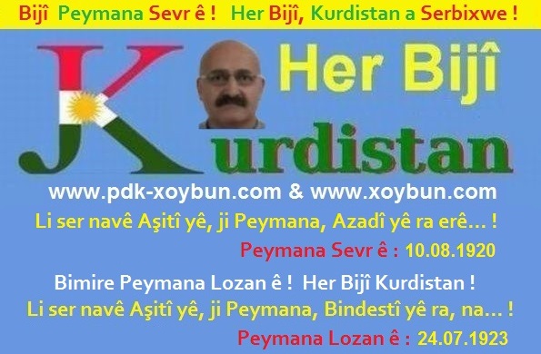 Biji_Peymana_Sevre_Her_Biji_Kurdistan_Wene_2015_7.jpg