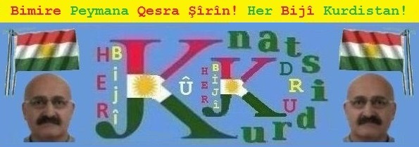 Bimire_Peymana_Qesra_Shirin_07-17_05_1639.jpg