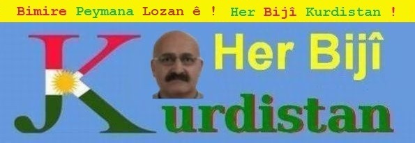 Bimre_Peymana_Lozane_Biji_Kurdistan_2.jpg