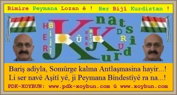 Bimre_Peymana_Lozane_Biji_Kurdistan_4.jpg