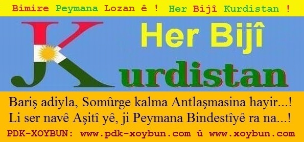 Bimre_Peymana_Lozane_Biji_Kurdistan_5.jpg