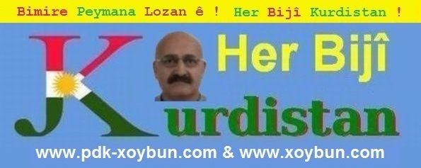 Bimre_Peymana_Lozane_Biji_Kurdistan_6.jpg