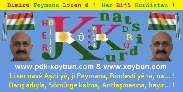 Bimre_Peymana_Lozane_Biji_Kurdistan_Nu_2015_1.jpg