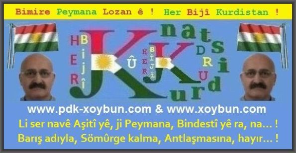 Bimre_Peymana_Lozane_Biji_Kurdistan_Nu_2015_2.jpg