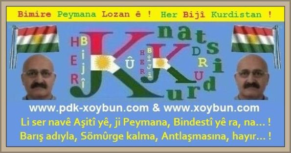 Bimre_Peymana_Lozane_Biji_Kurdistan_Nu_2015_3.jpg