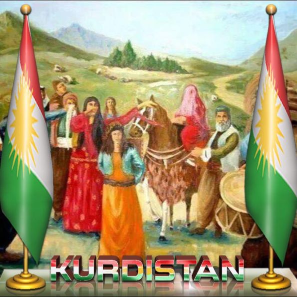 Dilan_Cejn_u_Sahiya_Kurdistaniyan_1.jpg