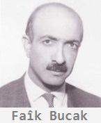 Faik_Bucak_Seroke_PDKe_Ye_1965e_1.jpg