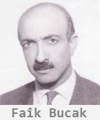 Faik_Bucak_Seroke_PDKe_Ye_1965e_2.jpg