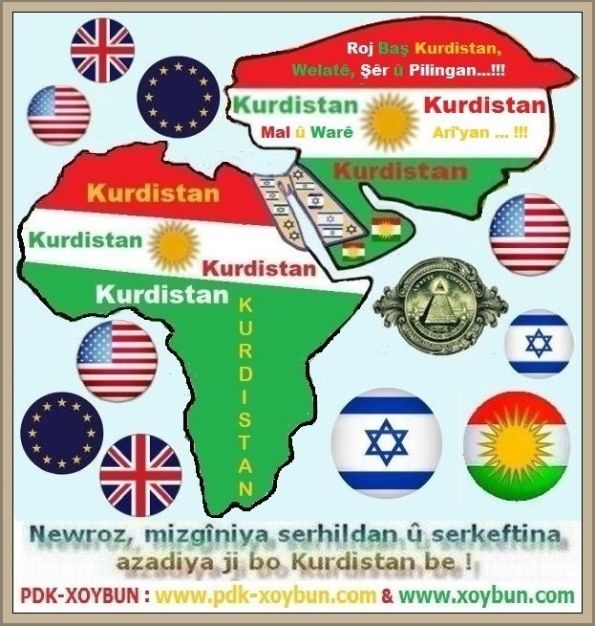 Kurdistan_Map_Imparatoriya_Kurdistane_1.jpg