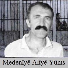 Medeniye_Aliye_Yunis_5.jpg