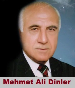 Mehmet_Ali_Dinler_3.jpg