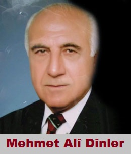 Mehmet_Ali_Dinler_4.jpg