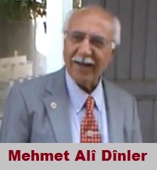 Mehmet_Ali_Dinler_6.jpg