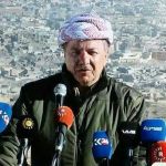 Mesud_Barzani_Qehremane_Shengale_1.jpg