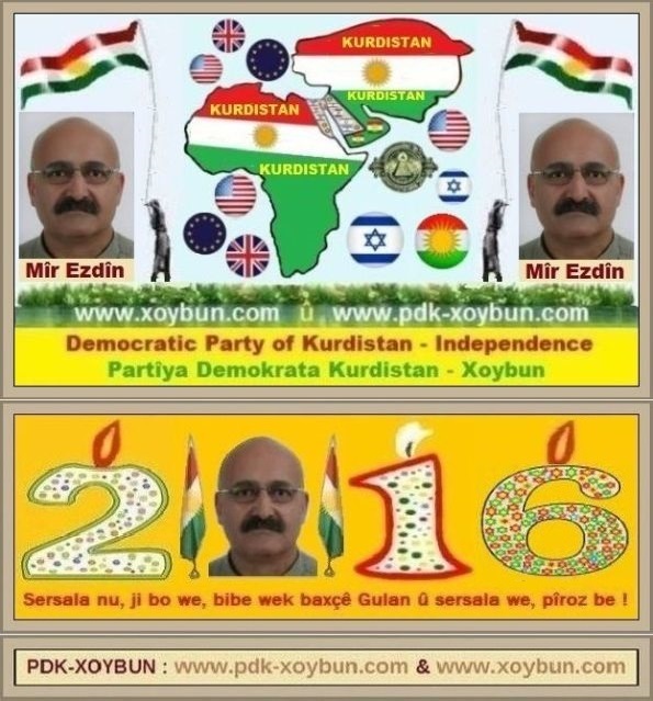 Newxse_Kurdistan_PDK_XOYBUN_Sersala_2016_a2.jpg