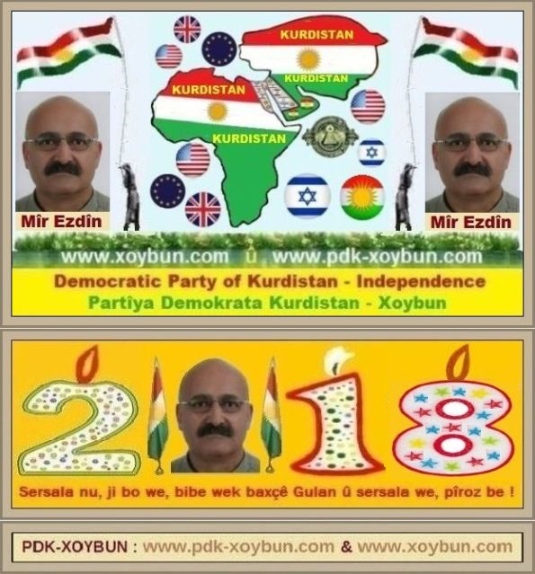 Newxse_Kurdistan_PDK_XOYBUN_Sersala_2018_a2.jpg