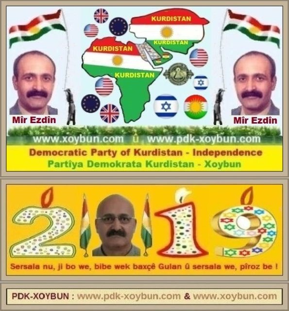 Newxse_Kurdistan_PDK_XOYBUN_Sersala_2019_a1.jpg