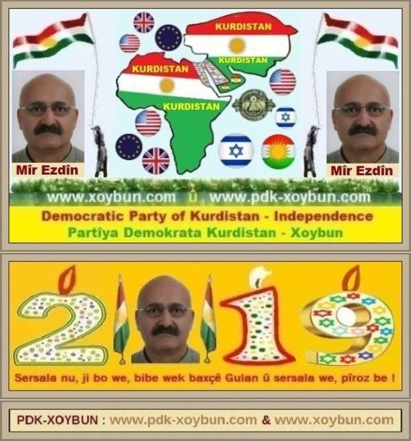 Newxse_Kurdistan_PDK_XOYBUN_Sersala_2019_a2.jpg