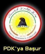 PDK_Logo_1.jpg