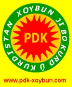 PDK_Xoybun_xx02.jpg