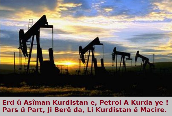 Petrola_Rojhilate_Kurdistane_1.jpg