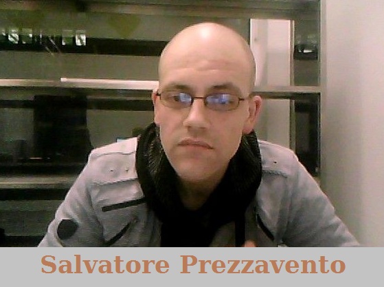 Salvatore_Prezzavento.jpg