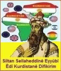 Siltane_Kurdistane_Sellahedine_Eyyubi_2.jpg