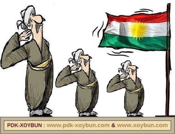 Ala_Kurdistan_Pesmerge_PDK_XOYBUN_1.jpg