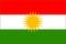Alaya_Kurdistan_0x1.jpg