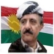 Dr_Abdurahman_Qasimlo_u_Ala_Kurdistan_1a.jpg