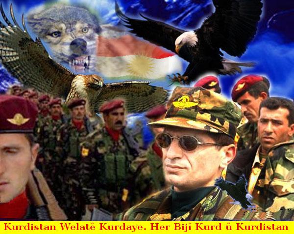 General_Wecih_Barzani_01x.jpg