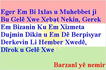 Gotina_Barzani.jpg