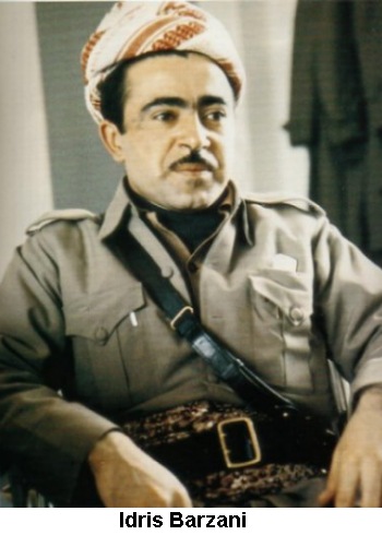 Idris_Barzani_2.jpg